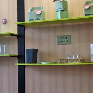 이안코커피 대표 사진