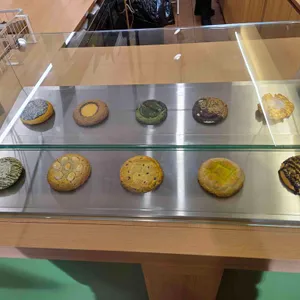 이안코커피 사진 2