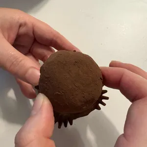 효주커피 사진 1