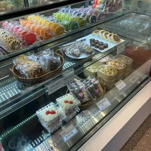 효주커피 사진 2