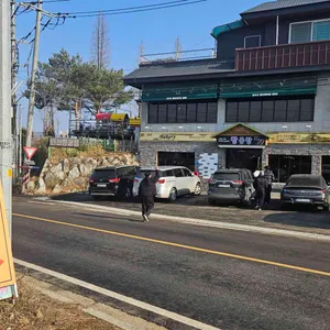 라피유 리뷰 사진