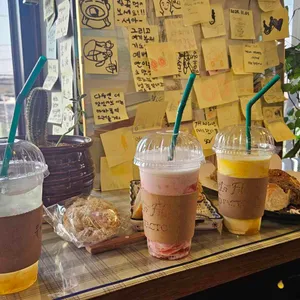 라피유 리뷰 사진