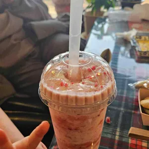 라피유 리뷰 사진