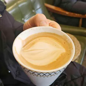 라피유 리뷰 사진