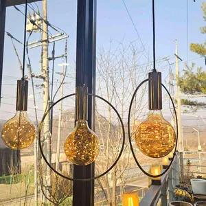 라피유 리뷰 사진