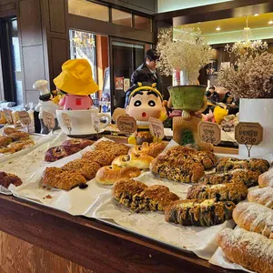 라피유 리뷰 사진