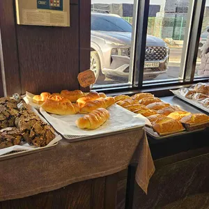 라피유 리뷰 사진