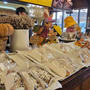 라피유 리뷰 사진