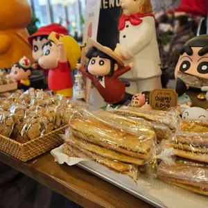 라피유 리뷰 사진