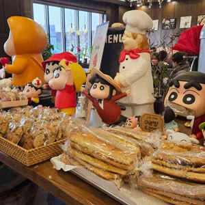 라피유 리뷰 사진