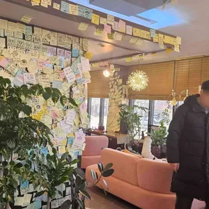 라피유 리뷰 사진