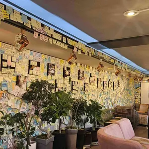 라피유 리뷰 사진