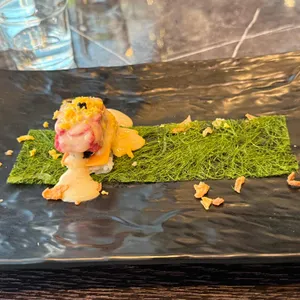 온 비프 리뷰 사진