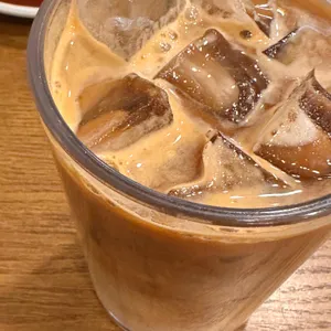 커피투어 사진 1