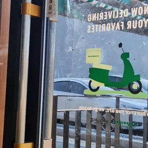 스타벅스 리뷰 사진