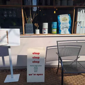 촙촙촙 리뷰 사진