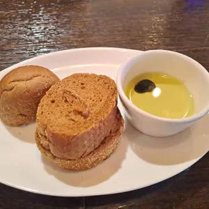 촙촙촙 리뷰 사진