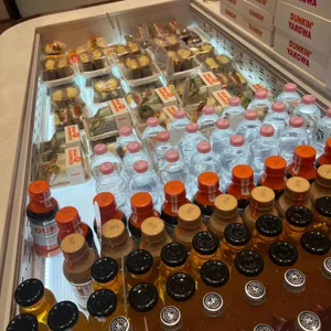 던킨도너츠 리뷰 사진