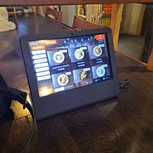 촙촙촙 리뷰 사진