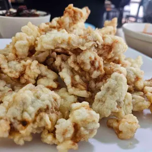 영화루 대표 사진