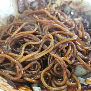 영화루 리뷰 사진