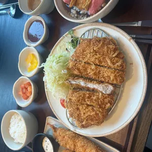 오레노카츠 사진