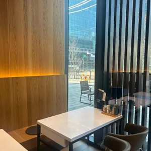 오레노카츠 리뷰 사진