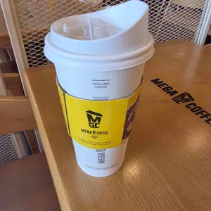 메가MGC커피 사진