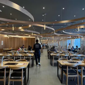 샤브20 리뷰 사진