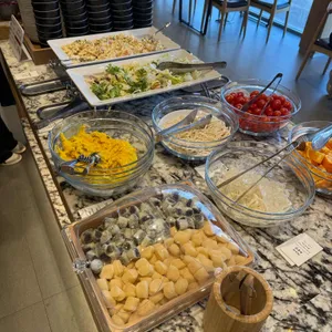 샤브20 리뷰 사진