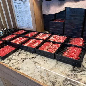 샤브20 리뷰 사진