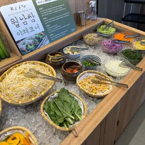 샤브20 리뷰 사진