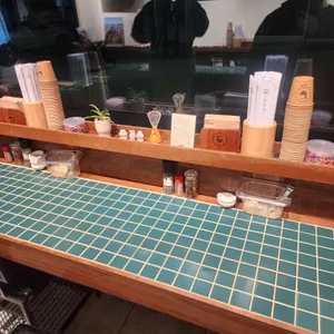 쇼지키 리뷰 사진