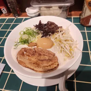 쇼지키 대표 사진