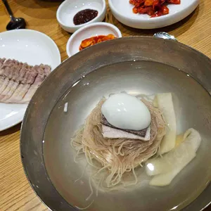 평장원 사진
