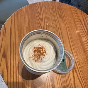 스타벅스 사진 1