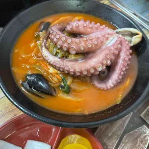 고바우 리뷰 사진