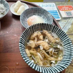 백소정 대표 사진