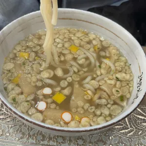 고봉민김밥인 대표 사진