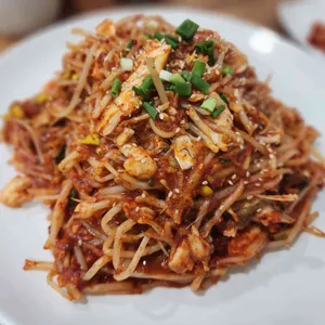 대야찜집 대표 사진