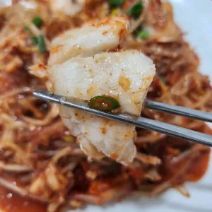 대야찜집 대표 사진