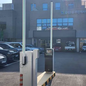 대야찜집 리뷰 사진