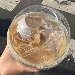 스타벅스 리뷰 사진