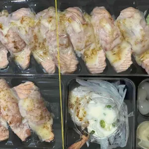 스시미소 사진 2