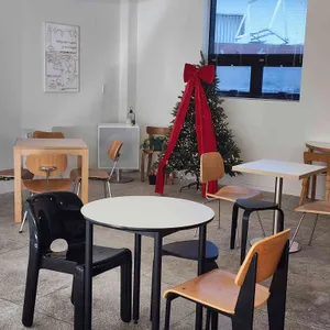 나훔커피하우스 리뷰 사진