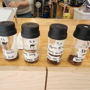 나훔커피하우스 리뷰 사진