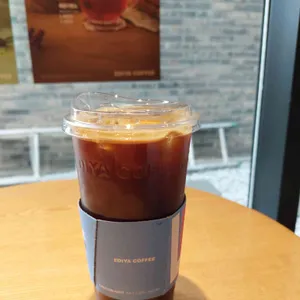이디야커피 사진 2