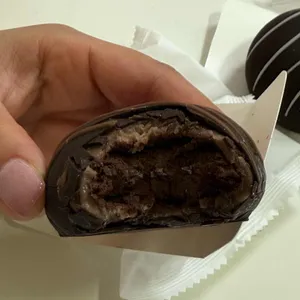 여수 봄날엔 리뷰 사진