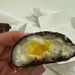 여수 봄날엔 사진