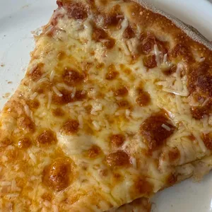 존앤진 피자펍 리뷰 사진